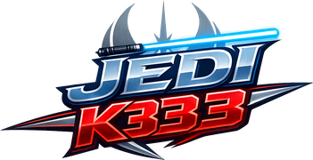 jedi k333
